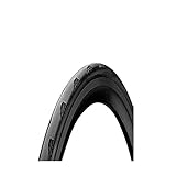 XXQQ fahrradreifen Fahrradreifen 700x23C 25C 28C Rennradreifen Faltbare Fahrradschlauchlose Reifen Racing Faltbare Fahrradreifen (Color : Grand Prix 5000 TL, Wheel Size : 700c)