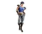 Bandai Spirits. JoJo No KIMYOU NA BOUKEN Phantom Blood Jo's Bizarre Adventure Jonathan Joestar Ichibansho Masterlise Fig
