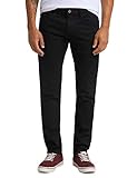 MUSTANG Herren Slim Fit Oregon Tapered J