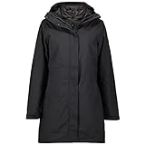 Regatta Denbury II wasserdichte Warmloft Jack