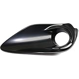 Nike - CHELSEA Saison 2021/22 Trikot Other Spielausrüstung, S, M