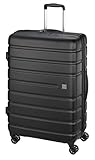 d & n Travel Line 2202 4-Rollen Trolley 76