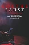 Faust: Tex