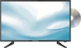 Megasat Camping TV Royal Line 24