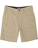 Billabong Surftrek Wick Shorts 30