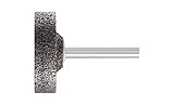 Pferd 31328743 Schleifstifte ZY 4010 6 ADW 30 L 6B