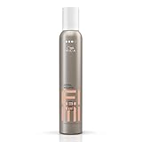 Wella EIMI Extra Volume Volumenmousse ,1er Pack (1 x 300 ml)