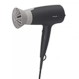 PHILIPS PAE BHD30210 Haartrock