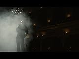 Serdar Somuncu - H2 Universe - Die Machtergreifung