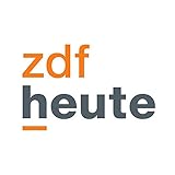 ZDFheute – N