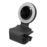 Mungowu Handy-Spiel-Lenkrad für IOS Android, Clip-Typ-Handy-Spiel-Joystick. Mobile Keys für PUBG Mobile Arena Of V