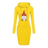 XTBFOOJ Pullover Kapuzenpullover jacken Herren Sommer Mantel Sweater Base Coat Park t Shirt Langarmshirt Herren Slim fit Sweatshirt blusentops Damen Thrasher Hoodie Lange Strickjacken Damen Ob