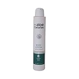 Aloe Canarias Bodylotion, 250 ml von Aloe Plus L