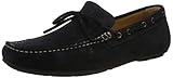 GANT FOOTWEAR Herren Mc Bay Loafer Sneaker, Marine, 42 EU