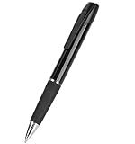 Mini Stift Kamera- Spionage Kamera Stift -Überwachungskamera Verdeckte HD 1080P Kugelschreiber Kamera mit Loop Aufnahme Videorecorder 2.5 Stunden Videoaufnahme mit 32GB Speicher Überwachungsk