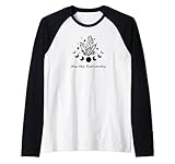 Hex The Patriarchy Feminism Witch Witchcraft heidnische Bruja Rag