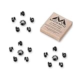 ameisenjungfern Audio modmic Zubehör Comb