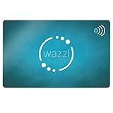 Smartcard - Digitale Visitenk