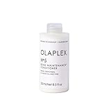 Olaplex No. 5 Bond Maintenance C