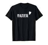 Pfalzliebe T-Shirt Wein und Weinschorle zum Wohl die Pfalz T-S