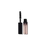 Anastasia Beverly Hills Mini Lash Brag Volumizing Mascara 5