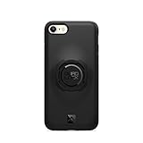 Quad Lock Case für iPhone SE (2nd Gen) & 8 / 7