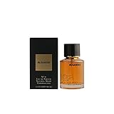 JIL SANDER Nº4 edp spray 100 ml | JIL SANDER