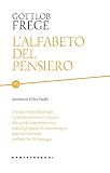 L'alfabeto del pensiero (Italian Edition)
