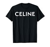 ich live/C.E.L.I.N.E/Die Mode 2022 T-S