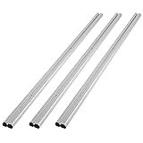 Thule Montageschienen für Fahrradträger Velo Slide 140