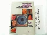 Die genetischen Informationen in der visuellen Diagnostik, in 8 Bdn., Bd.3, Pank