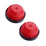 MERIGLARE Zweiteilige Zündkapsel für Die Schneefräse MTD 751 10639 951 10639