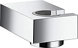 hansgrohe Duschkopfhalterung Porter, E