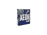 INTEL Xeon Silver 4214R 12x 2,4GHz 16,5 MB (Cascade Lake-SP) Sockel LGA 3647 BOX