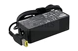 Original Netzteil/Ladekabel/Ladegerät - 20V 2,25A (45W) für Lenovo ThinkPad E550