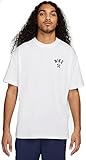 Nike SB Escorpion T-Shirt (XX-Large)