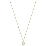 Swarovski 5487549, Ketten G