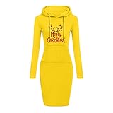 XTBFOOJ Pullover Kapuzenpullover Damen rot jacken mantelkleid Sweater grau top Coat t Shirts Herren Damen Langarmshirt sweatshirtjacken Bluse Hoodie Blaue Strickjacke Damen weiße Oberteile D