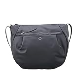 Gerry Weber Breath Sounds Shoulderbag LHZ Black