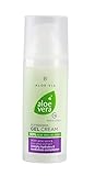 LR ALOE VIA Aloe Vera Erfrischende Gel Creme 50