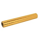 Aluminium Möbel Klebefolie Selbstklebende Dekorfolie Küchenfolie Wasserdicht und Öl-Resistent Wasserdicht Anti-Schimmel DIY Möbel Folie für Arbeitsplatte Küchenschrank Silber Prism (B, One Size)