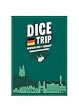 Dice Trip D