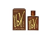 ULRIC DE VARENS Star Eau de Toilette 60