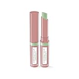 Yves Rocher COULEURS NATURE Color Concealer Grün Anti-Rötungen, Neutralisiert Hautrötungen wirksam, 1 x Stift 1,4 g …