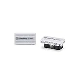 Volkswagen 5GV051629M DataPlug Can-Lesemodul Dongle Smartphone App WeConnect G