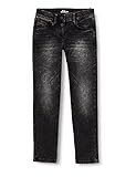 s.Oliver Junior Mädchen 401.10.109.26.180.2103640 Jeans, 98Z3, 152