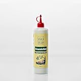 Relax Ekzem Lotion 500
