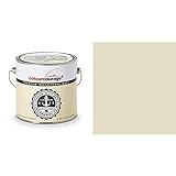 2,5 Liter Colourcourage Premium Wandfarbe Sables de France Sand | L709449564 | geruchslos | tropf- und spritzg
