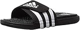 adidas Adissage Herren B