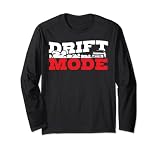 Drift Spruch Race Motorsport Furious Drifting Car Geschenk Lang